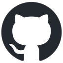GitHub Invertocat Logo