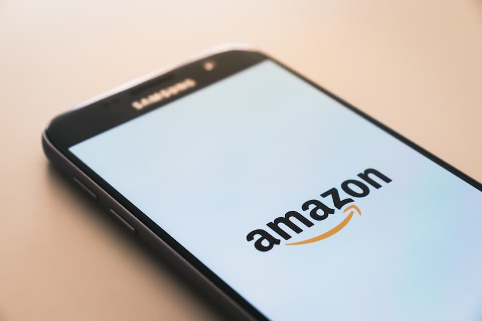 Introduction to Top AWS Services [EC2, S3, API Gateway]