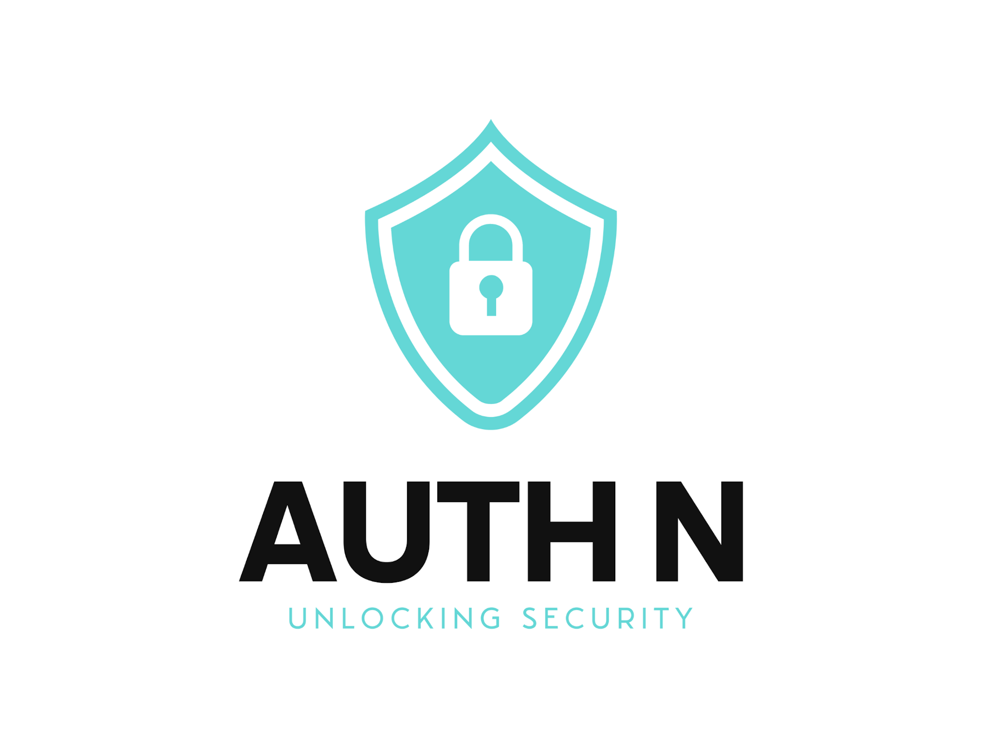 Auth-N: Authentication Made Easy