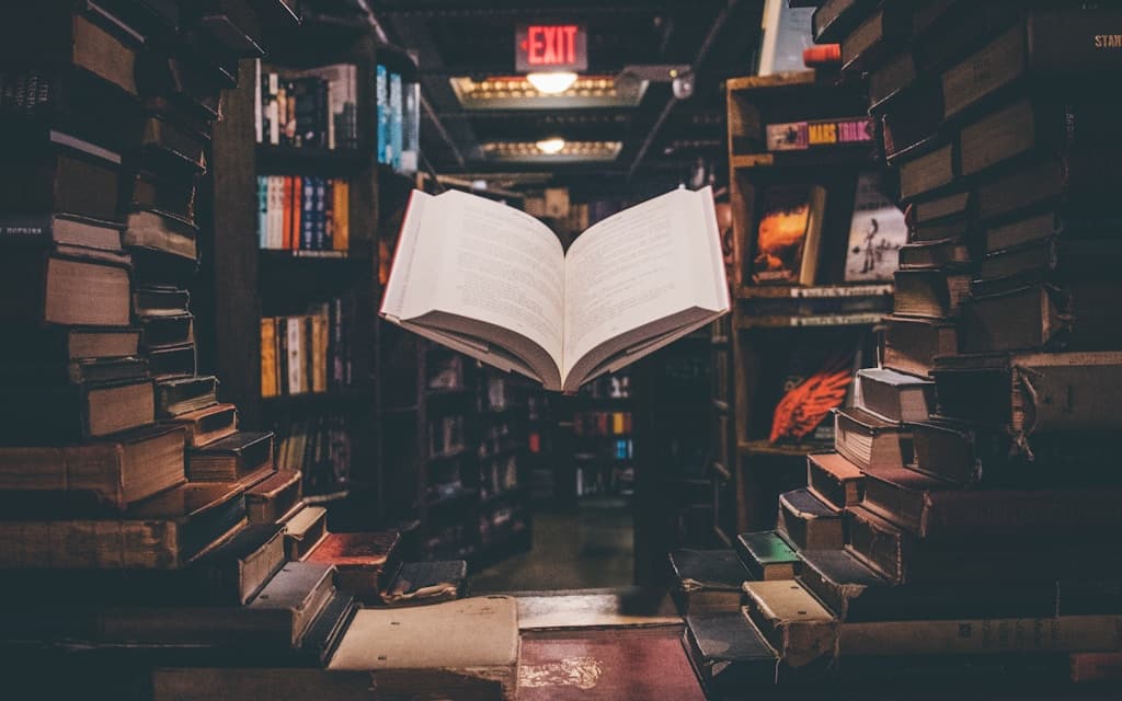 7 Essential Python Libraries Every Developer Should Know