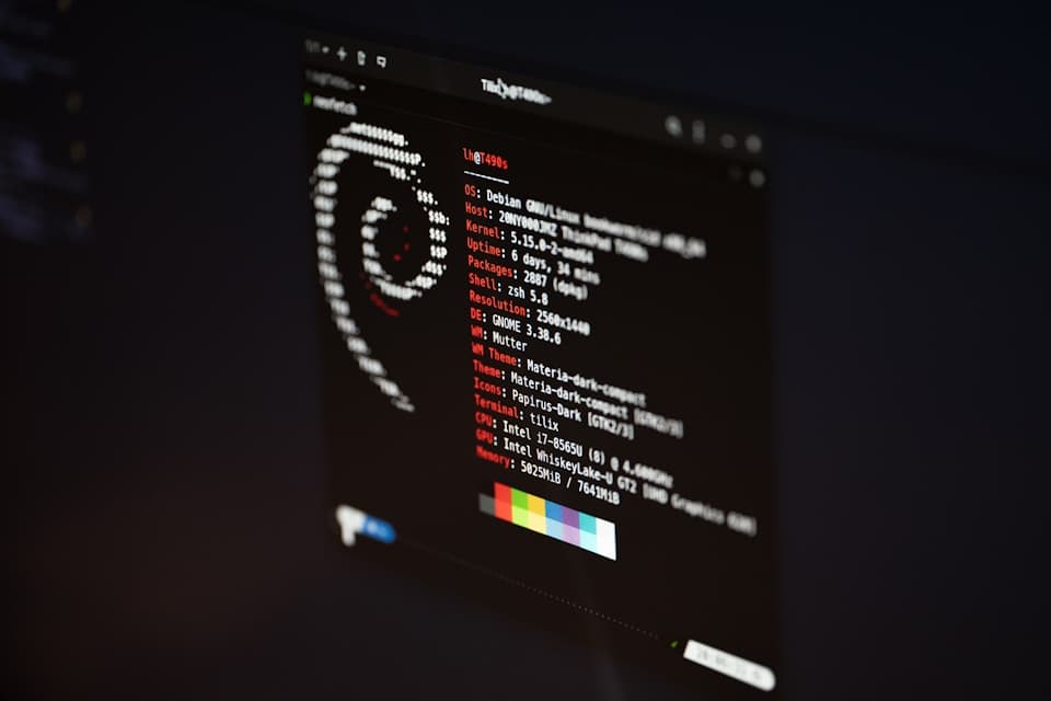 How to Setup SSH Passwordless Login in Linux [3 Easy Steps]