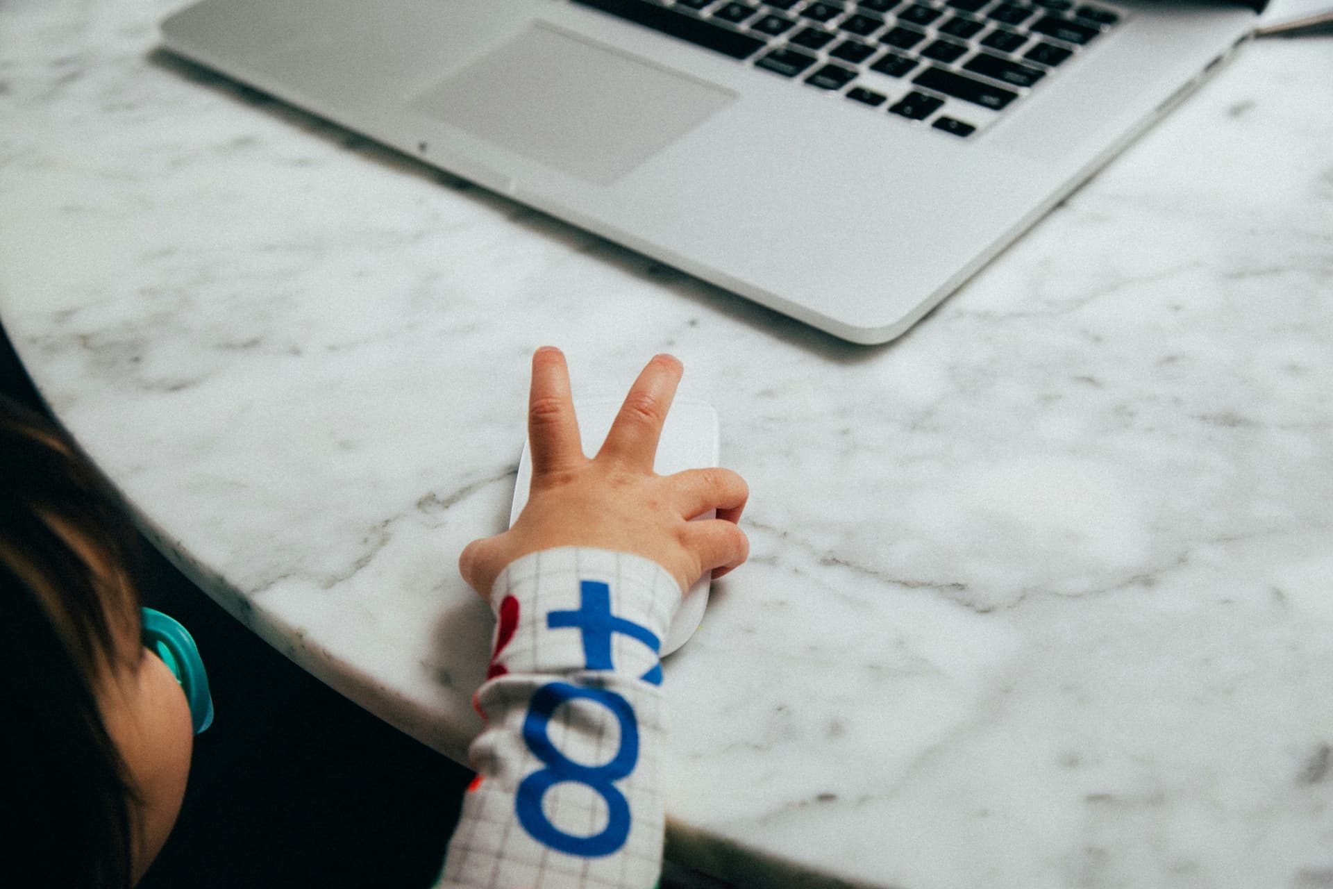 A Passion for Programming: My Path to Software Engineering