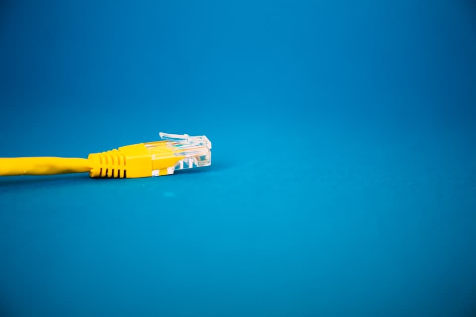 Setting up Wake-on-LAN on Ubuntu/Debian Linux