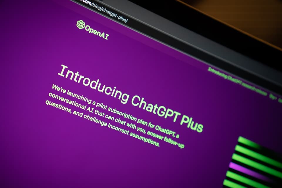 Setting Up ChatGPT with Python: A Simple Guide