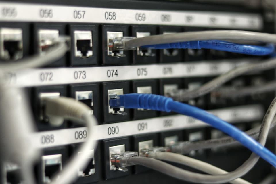 Killing a Port in Ubuntu or Any Linux Distro: A Simple Guide