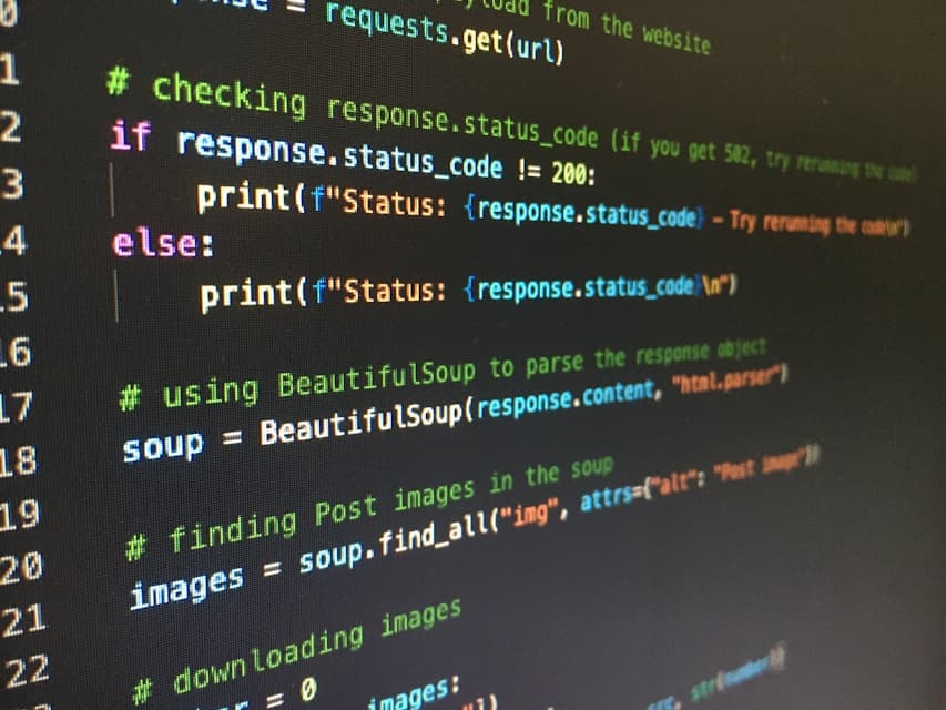 Auto update NO-IP DNS with python