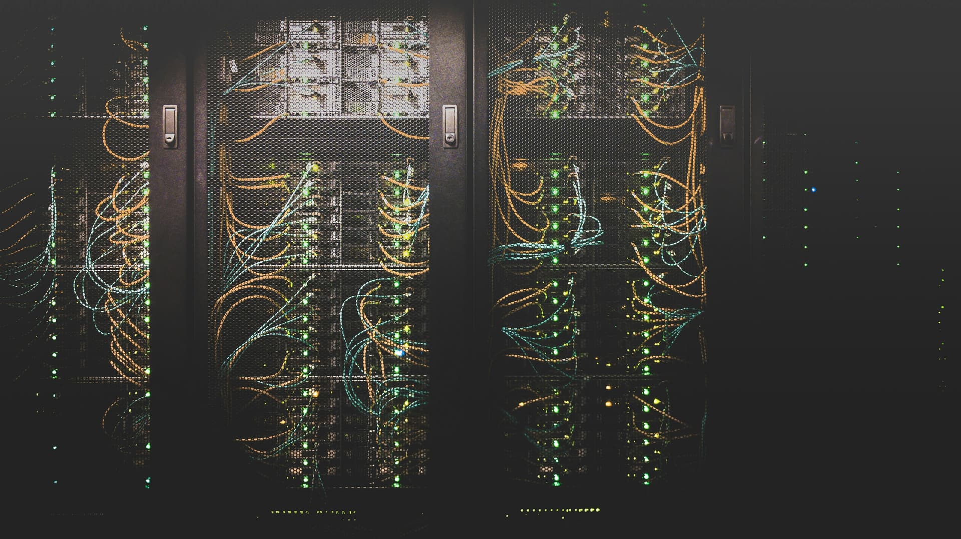 How I build an Automating Project to Update Servers
