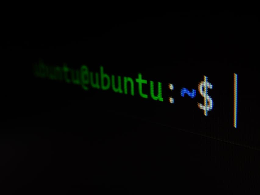 Upgrading Python to the Latest Version in Ubuntu