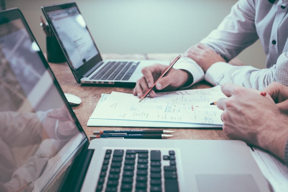 A FastAPI template to streamline your FastAPI development process
