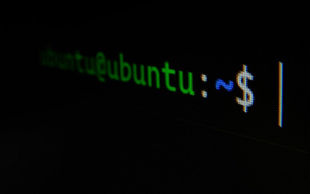Upgrading Python to the Latest Version in Ubuntu
